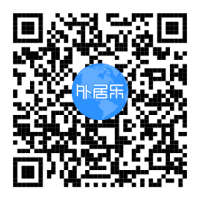 App QR Code