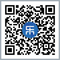 Wechat QR Code